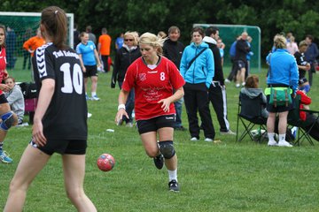 Bild 353 - SH-Cup am 9.6.12